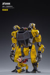 North 03 (Maintenance Mech)- Prototype Shown