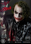 The Joker