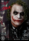The Joker