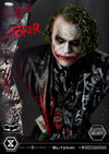 The Joker