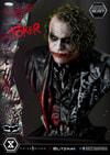 The Joker