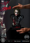 The Joker