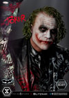 The Joker