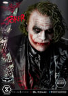 The Joker