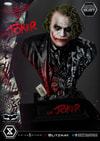 The Joker