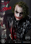 The Joker