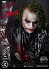The Joker