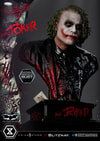 The Joker- Prototype Shown