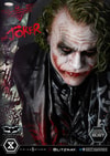 The Joker