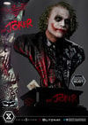The Joker