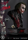 The Joker