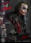 The Joker- Prototype Shown