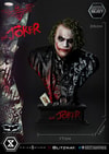 The Joker- Prototype Shown