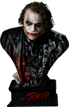 The Joker