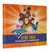 Star Trek: The Official Guide to the Animated Series
