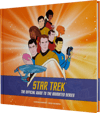 Star Trek: The Official Guide to the Animated Series