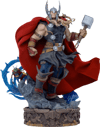 Thor Unleashed Deluxe