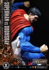 Superman VS Doomsday (Deluxe Version) View 18