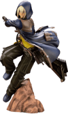 Soma Schicksal