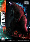 Godzilla Final Battle