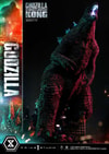 Godzilla Final Battle Collector Edition (Prototype Shown) View 13