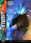 Godzilla Final Battle Collector Edition (Prototype Shown) View 2