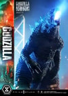 Godzilla Final Battle Collector Edition (Prototype Shown) View 15