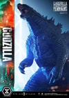 Godzilla Final Battle Collector Edition (Prototype Shown) View 17