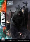Godzilla Final Battle Collector Edition (Prototype Shown) View 18