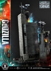 Godzilla Final Battle Collector Edition (Prototype Shown) View 21