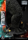 Godzilla Final Battle Collector Edition (Prototype Shown) View 22
