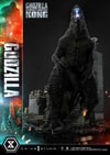 Godzilla Final Battle Collector Edition (Prototype Shown) View 23