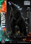 Godzilla Final Battle Collector Edition (Prototype Shown) View 24