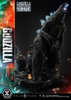 Godzilla Final Battle Collector Edition (Prototype Shown) View 25