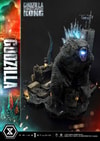 Godzilla Final Battle Collector Edition (Prototype Shown) View 28