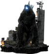 Godzilla Final Battle Collector Edition (Prototype Shown) View 62