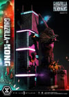 Godzilla vs Kong Final Battle (Prototype Shown) View 13