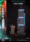 Godzilla vs Kong Final Battle (Prototype Shown) View 17