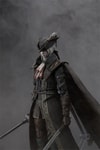 Lady Maria of the Astral Clocktower Figma Collector Edition - Prototype Shown