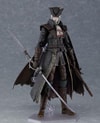 Lady Maria of the Astral Clocktower Figma (DX Edition)