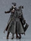 Lady Maria of the Astral Clocktower Figma (DX Edition)