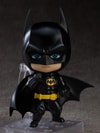 Batman: 1989 Version Nendoroid