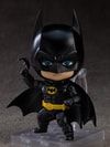 Batman: 1989 Version Nendoroid