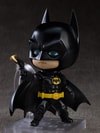 Batman: 1989 Version Nendoroid