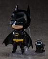Batman: 1989 Version Nendoroid