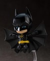 Batman: 1989 Version Nendoroid