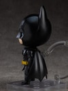 Batman: 1989 Version Nendoroid
