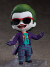 Joker: 1989 Version Nendoroid
