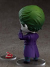 Joker: 1989 Version Nendoroid