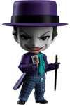 Joker: 1989 Version Nendoroid